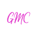GMC