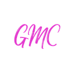GMC