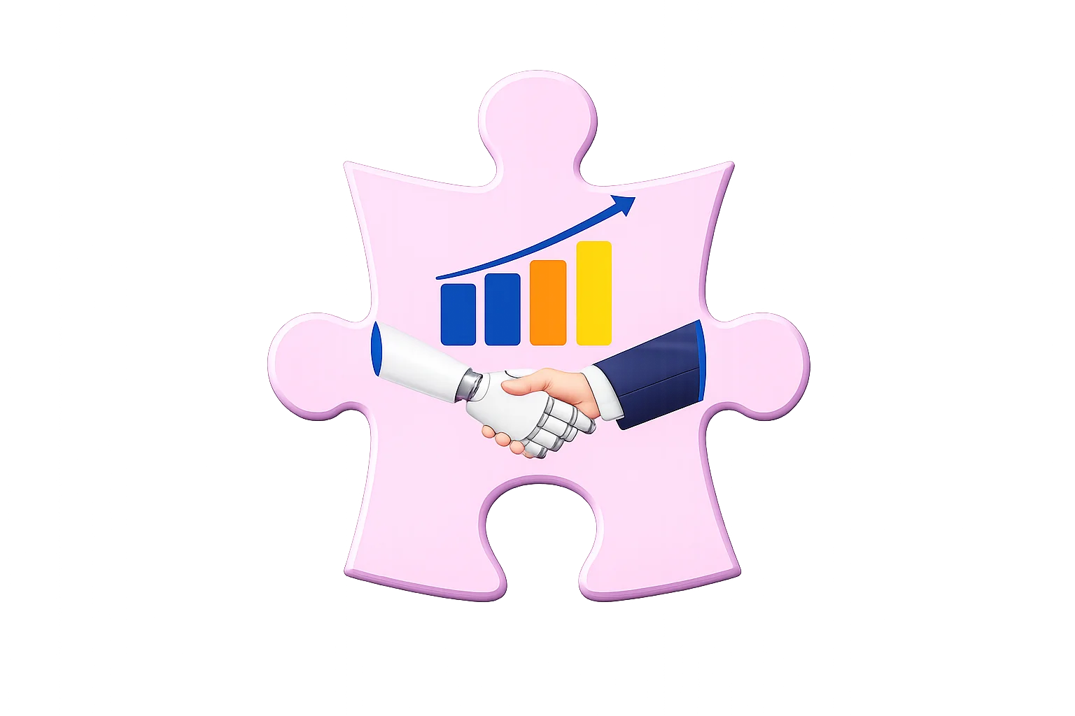 Data & Strategy