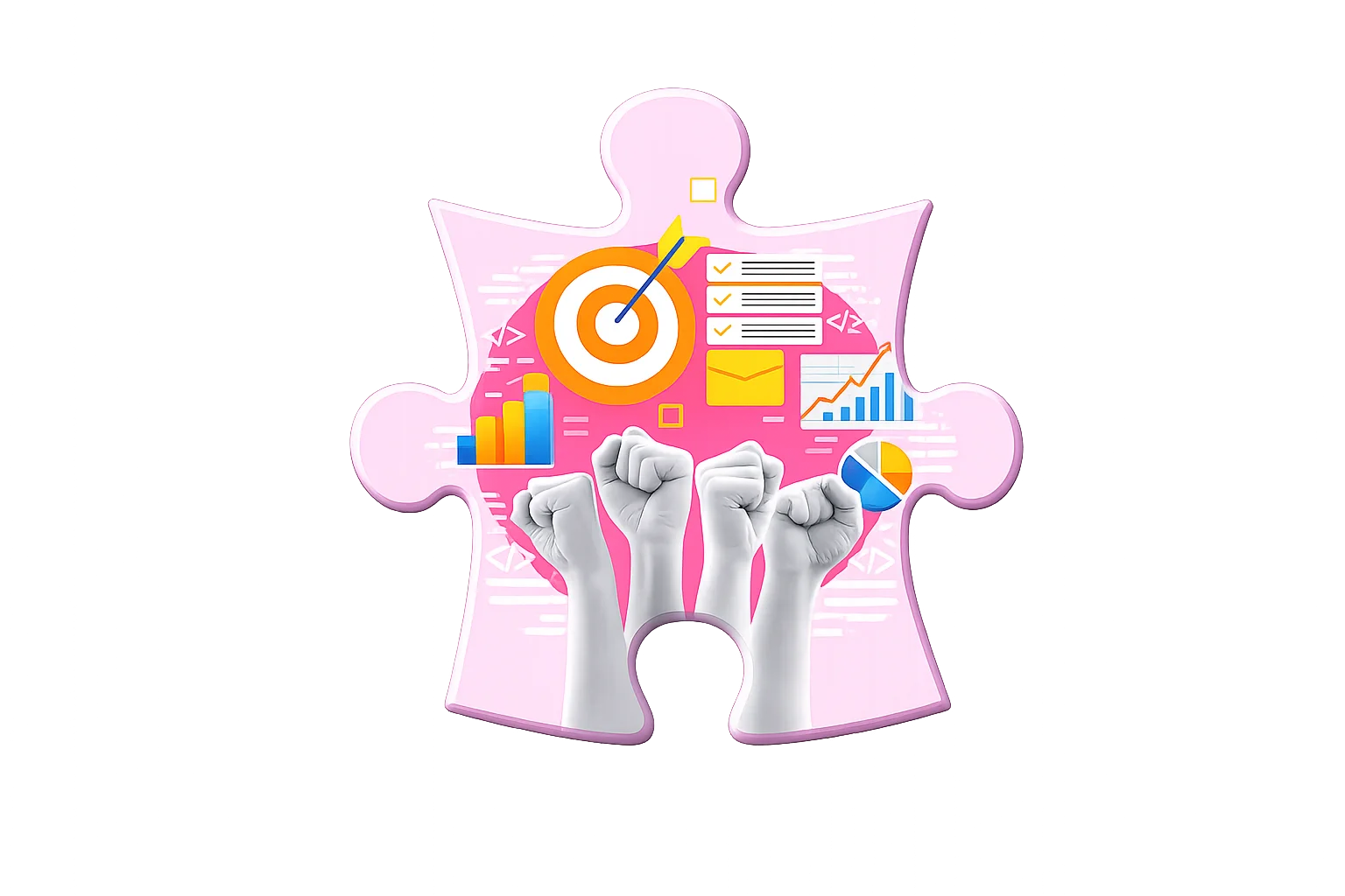 Design & Web